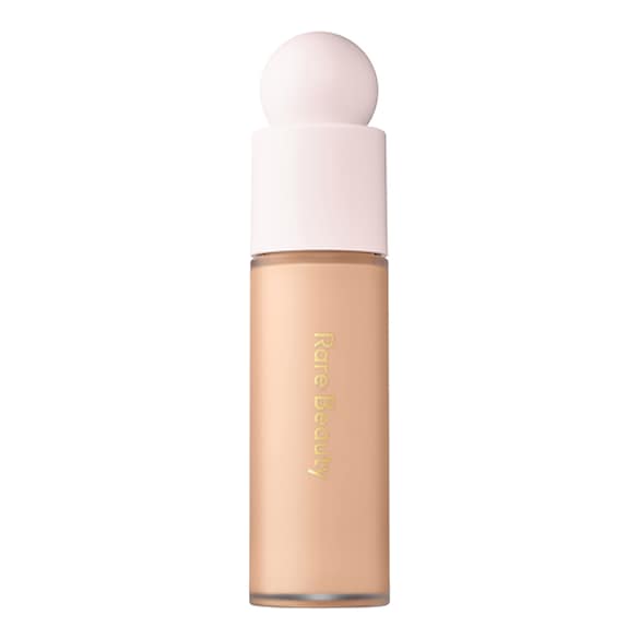 Liquid Touch - Base de maquillaje ligera, Rare Beauty